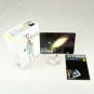 Startales Takara Royal Museum of Science Galaxy Cube Luxy Collectibles stw7