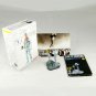 Startales Takara Royal Museum of Science Martians "Silver" Rare Luxy Collectibles stw2-00