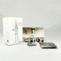 Startales Takara Royal Museum of Science Martians "Silver" Rare Luxy Collectibles stw2-00