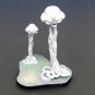 Startales Takara Royal Museum of Science Martians "Silver" Rare Luxy Collectibles stw2-00