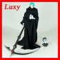 VAMPIRE PRINCESS MIYU Rava FULL ACTION FIGURE 14" LUXY Collectibles