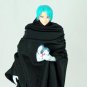 VAMPIRE PRINCESS MIYU Rava FULL ACTION FIGURE 14" LUXY Collectibles