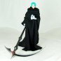 VAMPIRE PRINCESS MIYU Rava FULL ACTION FIGURE 14" LUXY Collectibles