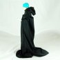 VAMPIRE PRINCESS MIYU Rava FULL ACTION FIGURE 14" LUXY Collectibles