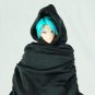 VAMPIRE PRINCESS MIYU Rava FULL ACTION FIGURE 14" LUXY Collectibles