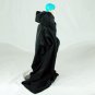 VAMPIRE PRINCESS MIYU Rava FULL ACTION FIGURE 14" LUXY Collectibles