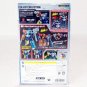Transformer Grand Convoy Model Kit Optimus Prime LUXY Collectible