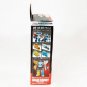 Transformer Grand Convoy Model Kit Optimus Prime LUXY Collectible