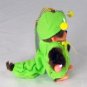 MONCHICHI Keychain Caterpillar Sekiguchi LUXY Anime Collectibles mo6