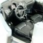 1.25 VW New Beetle Cabrio Maisto Quality Diecast Car Model LB