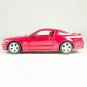 1.24 2006 Ford Mustang GT Maisto Quality Diecast Model Car Luxy Collectibles Red