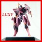 NEON GENESIS EVANGELION Eva-00 Type F LUXY Anime Collectibles ev10