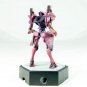 NEON GENESIS EVANGELION Eva-00 Type F LUXY Anime Collectibles ev10