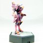 NEON GENESIS EVANGELION Eva-00 Type F LUXY Anime Collectibles ev10