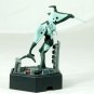 NEON GENESIS EVANGELION 3rd Angel SACHIEL LUXY Anime Collectibles ev5