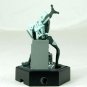 NEON GENESIS EVANGELION 3rd Angel SACHIEL LUXY Anime Collectibles ev5