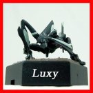 GENESIS EVANGELION Eva-03 13th Angel Bardiel LUXY Anime Collectibles ev7