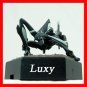 GENESIS EVANGELION Eva-03 13th Angel Bardiel LUXY Anime Collectibles ev7