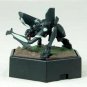 GENESIS EVANGELION Eva-03 13th Angel Bardiel LUXY Anime Collectibles ev7