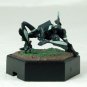 GENESIS EVANGELION Eva-03 13th Angel Bardiel LUXY Anime Collectibles ev7
