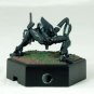GENESIS EVANGELION Eva-03 13th Angel Bardiel LUXY Anime Collectibles ev7