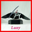 NEON GENESIS EVANGELION Mass Production Type LUXY Anime Collectibles ev8
