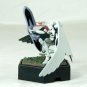 NEON GENESIS EVANGELION Mass Production Type LUXY Anime Collectibles ev8