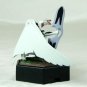 NEON GENESIS EVANGELION Mass Production Type LUXY Anime Collectibles ev8