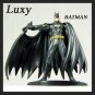 Batman Knight Licensed Figure DC Comic Yamato Luxy Collectibles bt1