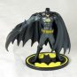 Batman Knight Licensed Figure DC Comic Yamato Luxy Collectibles bt1