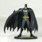 Batman Knight Licensed Figure DC Comic Yamato Luxy Collectibles bt1