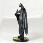 Batman Knight Licensed Figure DC Comic Yamato Luxy Collectibles bt1