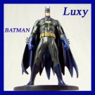 Batman Knight Licensed Figure DC Comic Yamato Luxy Collectibles bt2