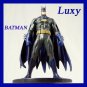 Batman Knight Licensed Figure DC Comic Yamato Luxy Collectibles bt2