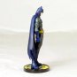 Batman Knight Licensed Figure DC Comic Yamato Luxy Collectibles bt2