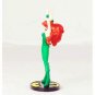 Batman POISON IVY Figure DC Comic Yamato Luxy Collectibles bt6