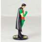 Batman ROBIN Licensed Figure DC Comic Yamato Luxy Collectibles bt7