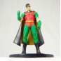 Batman ROBIN Licensed Figure DC Comic Yamato Luxy Collectibles bt7