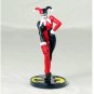 Batman HARLEY QUINN Licensed Figure DC Yamato Luxy Collectibles bt3