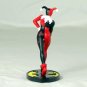 Batman HARLEY QUINN Licensed Figure DC Yamato Luxy Collectibles bt3