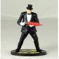Batman PENGUIN Licensed Figure DC Comic Yamato Luxy Collectibles bt5