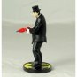 Batman PENGUIN Licensed Figure DC Comic Yamato Luxy Collectibles bt5