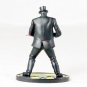 Batman PENGUIN Licensed Figure DC Comic Yamato Luxy Collectibles bt5