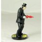 Batman PENGUIN Licensed Figure DC Comic Yamato Luxy Collectibles bt5