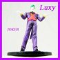 Batman JOKER Licensed Figure DC Comic Yamato Luxy Collectibles bt4