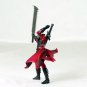 Devil May Cry Dante Action Figure Luxy Anime PS2 Character Quality dmc2