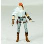 Devil May Cry Lucia Action Figure Luxy Anime PS2 Characters Quality dmc3