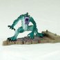 Devil May Cry Msira B Action Figure Luxy Anime PS2 Characters Collectibles Quality dmc5