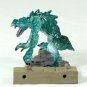 Devil May Cry Msira B Action Figure Luxy Anime PS2 Characters Collectibles Quality dmc5