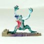 Devil May Cry Msira B Action Figure Luxy Anime PS2 Characters Collectibles Quality dmc5